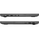 ASUS VivoBook 14 K413EA Indie Black (K413EA-EK1768)