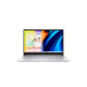 ASUS Vivobook Pro 16 K6602HC-MB079 (90NB0YU2-M00510)