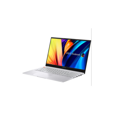 ASUS Vivobook Pro 16 K6602HC-MB079 (90NB0YU2-M00510)