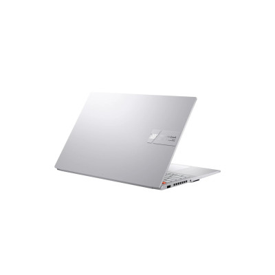 ASUS Vivobook Pro 16 K6602HC-MB079 (90NB0YU2-M00510)