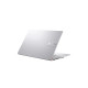 ASUS Vivobook Pro 16 K6602HC-MB079 (90NB0YU2-M00510)