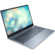 HP Pavilion 15-eg2031ua (833H2EA)
