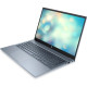 HP Pavilion 15-eg2031ua (833H2EA)