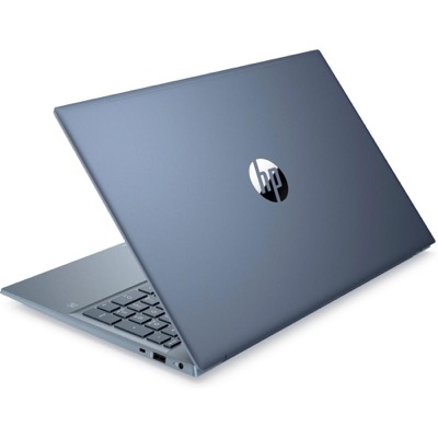 HP Pavilion 15-eg2031ua (833H2EA)