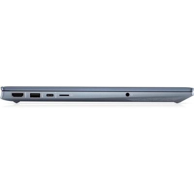 HP Pavilion 15-eg2031ua (833H2EA)