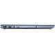 HP Pavilion 15-eg2031ua (833H2EA)