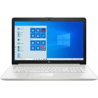 HP 17-by4013dx (4J8C8UA)