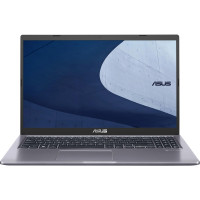 ASUS P1512CEA Slate Gray (P1512CEA-EJ0579XA)