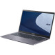 ASUS P1512CEA Slate Gray (P1512CEA-EJ0579XA)