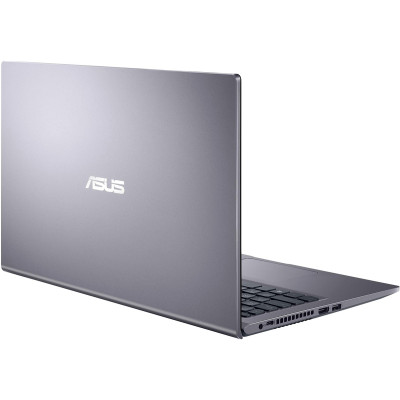 ASUS P1512CEA Slate Gray (P1512CEA-EJ0579XA)