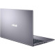 ASUS P1512CEA Slate Gray (P1512CEA-EJ0579XA)