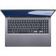 ASUS P1512CEA Slate Gray (P1512CEA-EJ0579XA)