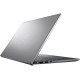 Dell Vostro 5410 (N3003CVN5410UA_WP)