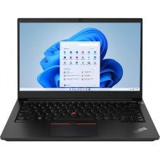Lenovo ThinkPad E14 Gen 2 (20TA00LYIX)