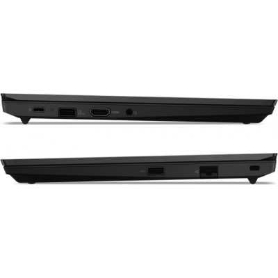 Lenovo ThinkPad E14 Gen 2 (20TA00LYIX)