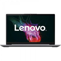 Lenovo IdeaPad 1 15ADA7 Cloud Grey (82R1007TRA)