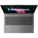 Lenovo IdeaPad 1 15ADA7 Cloud Grey (82R1007TRA)