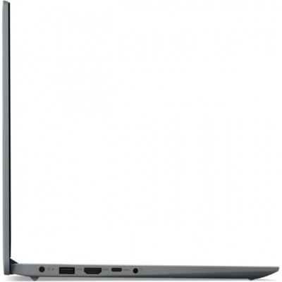 Lenovo IdeaPad 1 15ADA7 Cloud Grey (82R1007TRA)