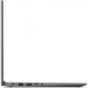 Lenovo IdeaPad 1 15ADA7 Cloud Grey (82R1007TRA)