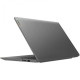 Lenovo IdeaPad 1 15ADA7 Cloud Grey (82R1007TRA)