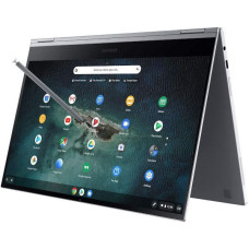 Samsung Galaxy Chromebook (XE930QCA-K02US)