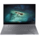 Samsung Galaxy Chromebook (XE930QCA-K02US)
