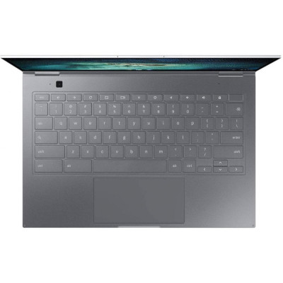 Samsung Galaxy Chromebook (XE930QCA-K02US)