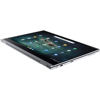 Samsung Galaxy Chromebook (XE930QCA-K02US)