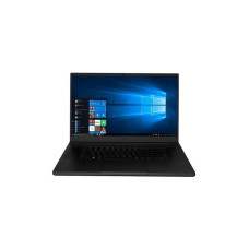 Razer Book Gaming (RZ09-03571EM2-R3U1)