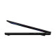 Razer Book Gaming (RZ09-03571EM2-R3U1)