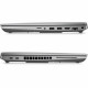 Dell Latitude 5521 (N012L552115UA_WP)