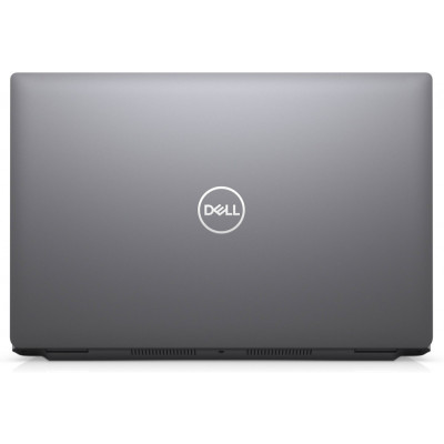 Dell Latitude 5521 (N012L552115UA_WP)