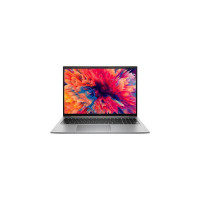 HP ZBook Firefly 16 G9 (4C769AV_V4)