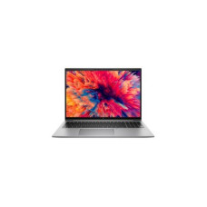 HP ZBook Firefly 16 G9 (4C769AV_V4)