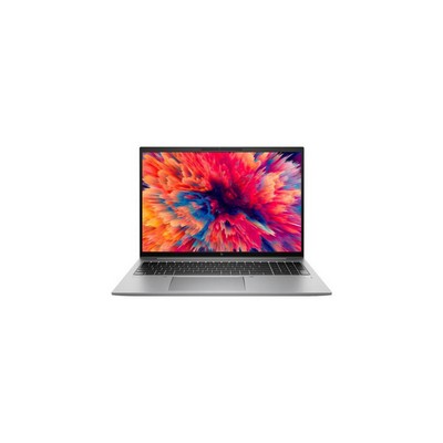 HP ZBook Firefly 16 G9 (4C769AV_V4)