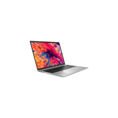 HP ZBook Firefly 16 G9 (4C769AV_V4)