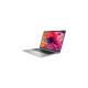 HP ZBook Firefly 16 G9 (4C769AV_V4)