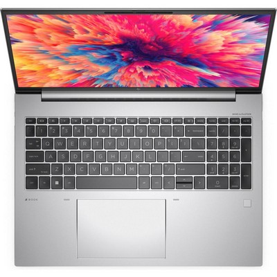 HP ZBook Firefly 16 G9 (4C769AV_V4)