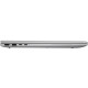 HP ZBook Firefly 16 G9 (4C769AV_V4)