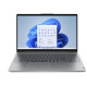 Lenovo ideapad 5 15IAL7 Storm Grey (82SF00FFRA)