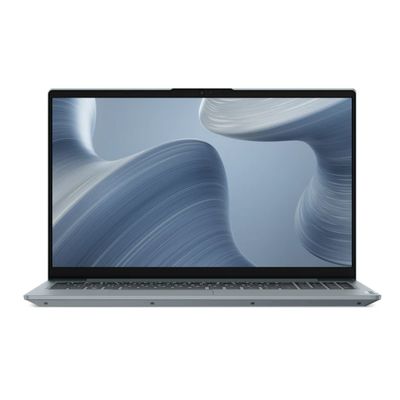 Lenovo ideapad 5 15IAL7 Storm Grey (82SF00FFRA)