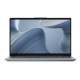 Lenovo ideapad 5 15IAL7 Storm Grey (82SF00FFRA)