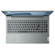 Lenovo ideapad 5 15IAL7 Storm Grey (82SF00FFRA)
