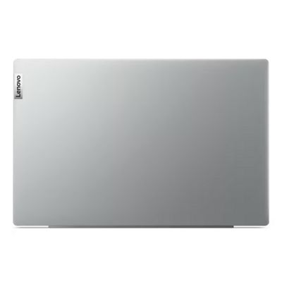 Lenovo ideapad 5 15IAL7 Storm Grey (82SF00FFRA)