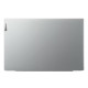 Lenovo ideapad 5 15IAL7 Storm Grey (82SF00FFRA)