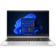 HP ProBook 450 G8 (150C9EA)