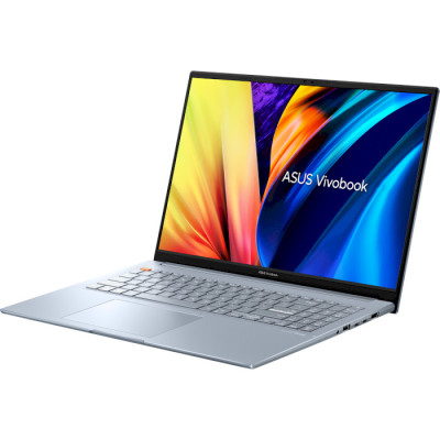 ASUS Vivobook S 16X M5602QA-KV090 (90NB0XW3-M003N0)