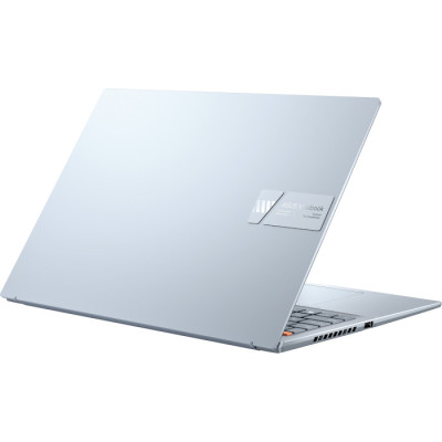 ASUS Vivobook S 16X M5602QA-KV090 (90NB0XW3-M003N0)