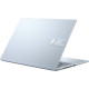 ASUS Vivobook S 16X M5602QA-KV090 (90NB0XW3-M003N0)
