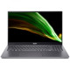 Acer Swift X SFX16-52G-55J5 Steel Gray (NX.K0GEU.008)